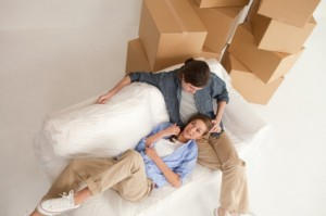 House Removals London