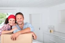 Pros and Cons about Having a Roommate Moving in