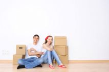 When Is the Best Time to Perform a House Removal