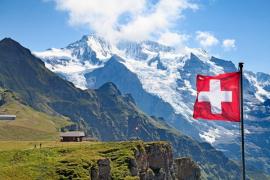 Moving to Switzerland: Pros and Cons